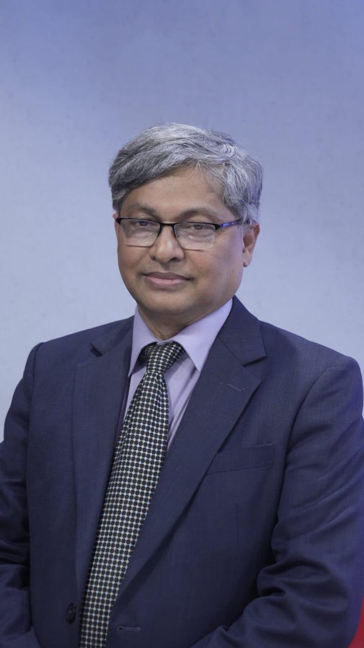 Abdullah Al Mamun Chowdhury